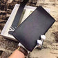 Ozarra Fashion Lu-Vi bags - 17718