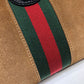 Ozarra - GCI Bags - 4137