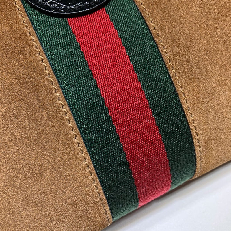 Ozarra - GCI Bags - 4137