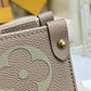 Fashion Lu-Vi bags - 3579