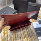 Ozarra - SLY Bags 467