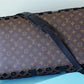Ozarra Fashion Lu-Vi bags - 11193