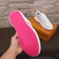 Ozarra Luxury - LOV Men Shoes - 1780
