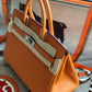 Ozarra - HMS-Bags - 1176