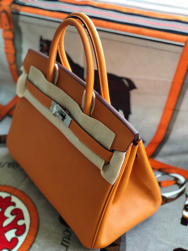 Ozarra - HMS-Bags - 1176