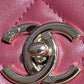 BAB - CHL Bags - 3287