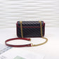 BAB - GCI Bags - 1041