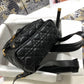 Ozarra - Dir Bags - 1330