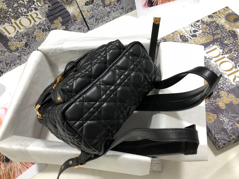 Ozarra - Dir Bags - 1330