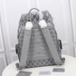Ozarra - DOR Bags - 998