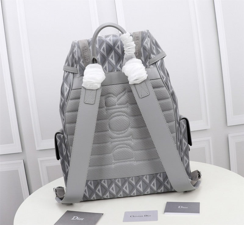 Ozarra - DOR Bags - 998