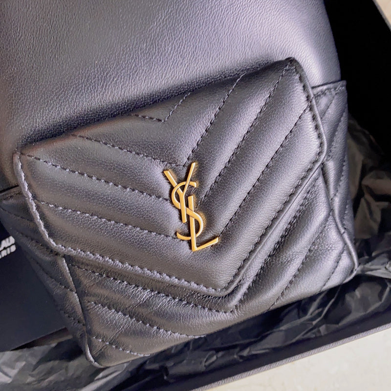 OZ - SLY Bags - 345