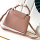 Ozarra Luxury - LOV Bags - 3021