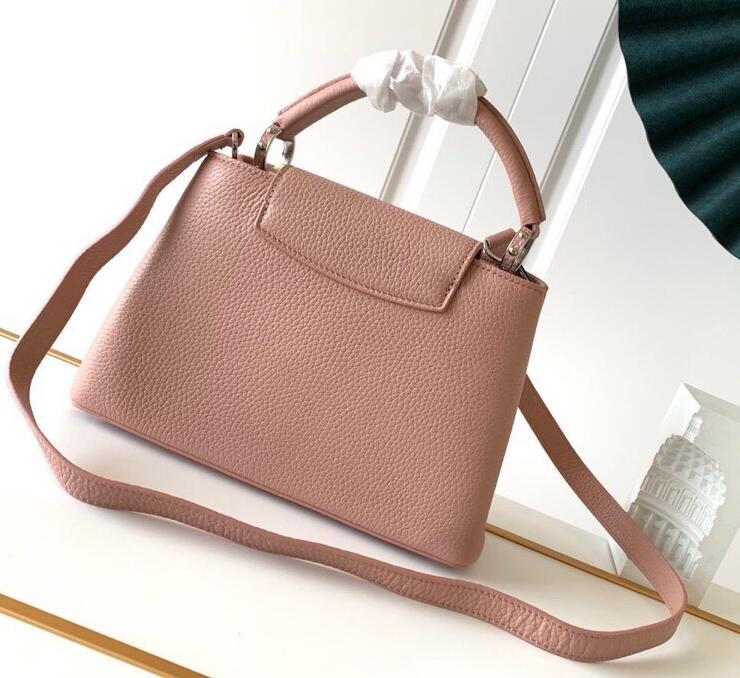 Ozarra Luxury - LOV Bags - 3021