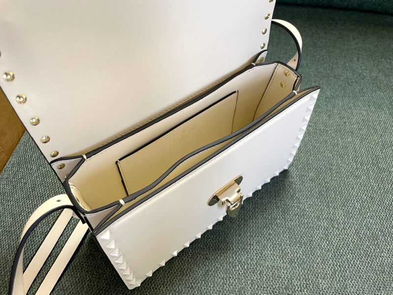 OZ - VEL Bags - 111
