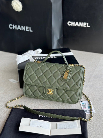 BAB - CHL Bags - 2795