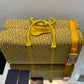 Ozarra - DOR Bags - 1044
