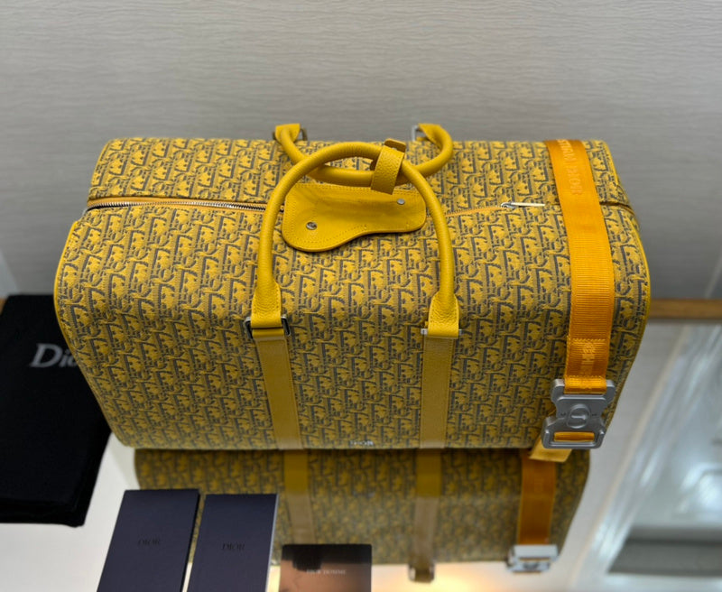 Ozarra - DOR Bags - 1044