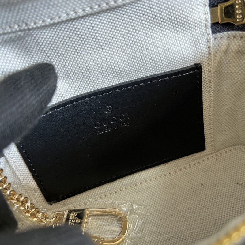 Ozarra - GCI Bags - 452