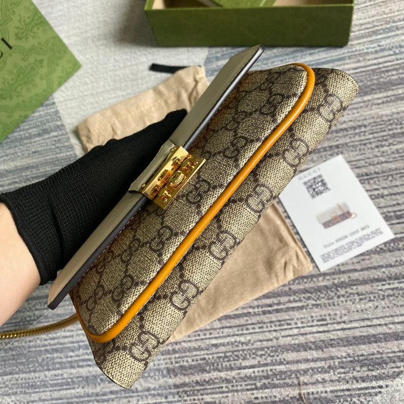 Ozarra - GCI Bags - 5147