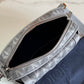 Ozarra - Dir Bags - 1327