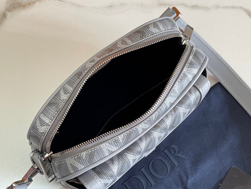 Ozarra - Dir Bags - 1327