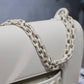 Ozarra - DOR Bags - 1205