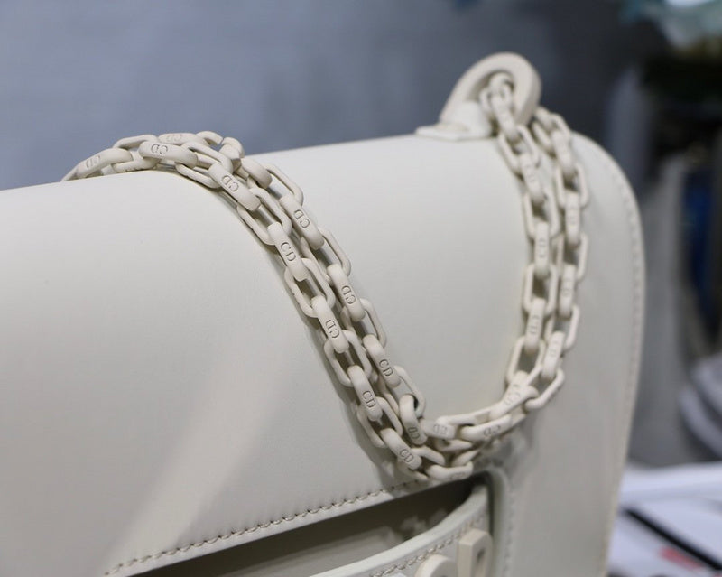 Ozarra - DOR Bags - 1205