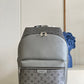 Ozarra Fashion Lu-Vi Bags - 16756