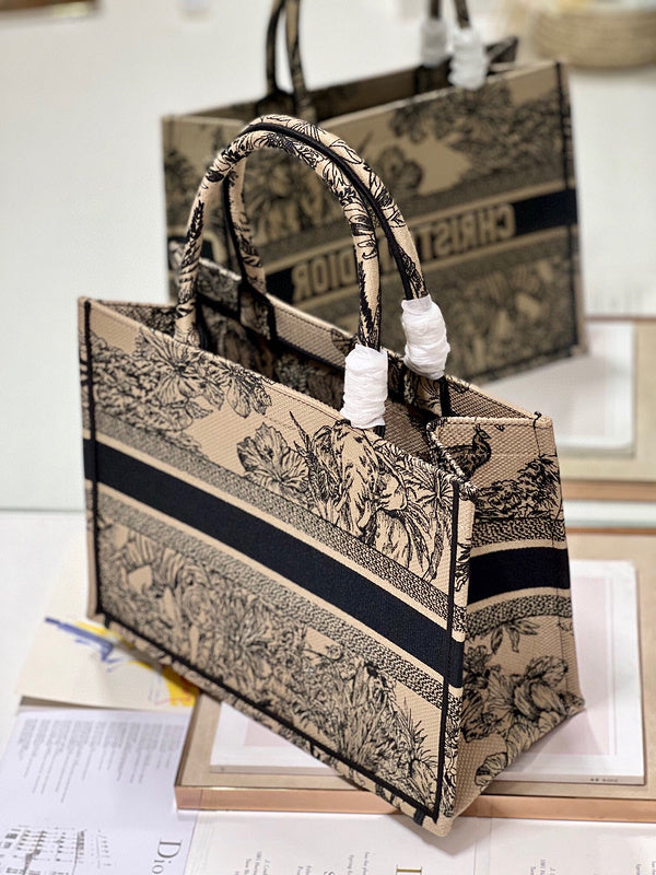 Ozarra - Dir Bags - 479