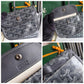 OZ - GYO Bags - 778