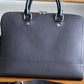 Ozarra Fashion Lu-Vi bags - 9872