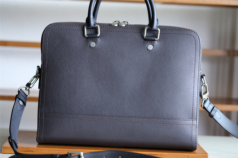 Ozarra Fashion Lu-Vi bags - 9872