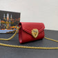 Ozarra - DG Bags - 073