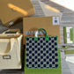 Ozarra - GCI Bags - 4869
