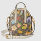 Ozarra - GUKI Women Bags - 537