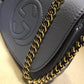 BAB - GCI Bags - 1220