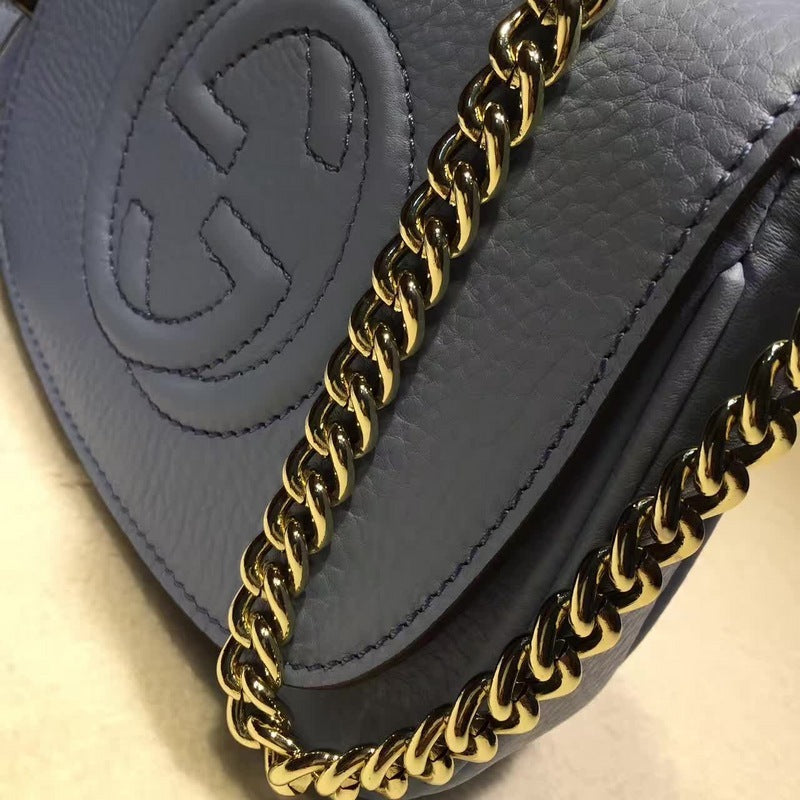 BAB - GCI Bags - 1220