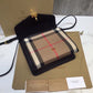 Ozarra Fashion -BBR Bags - 1582