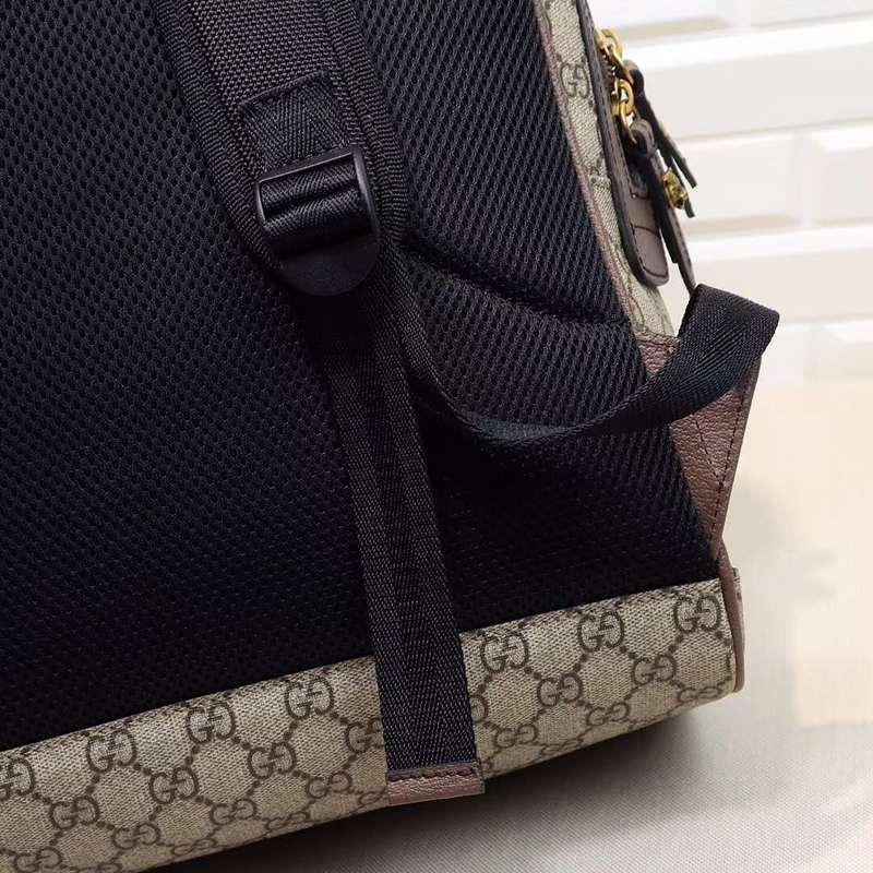 BAB - GCI Bags - 770