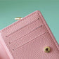Ozarra Fashion Lu-Vi bags - 8840