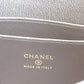 BAB - CHL Bags - 2990
