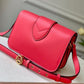 Ozarra Luxury - LOV Bags - 2978