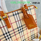 Ozarra Fashion -BBR Bags - 311