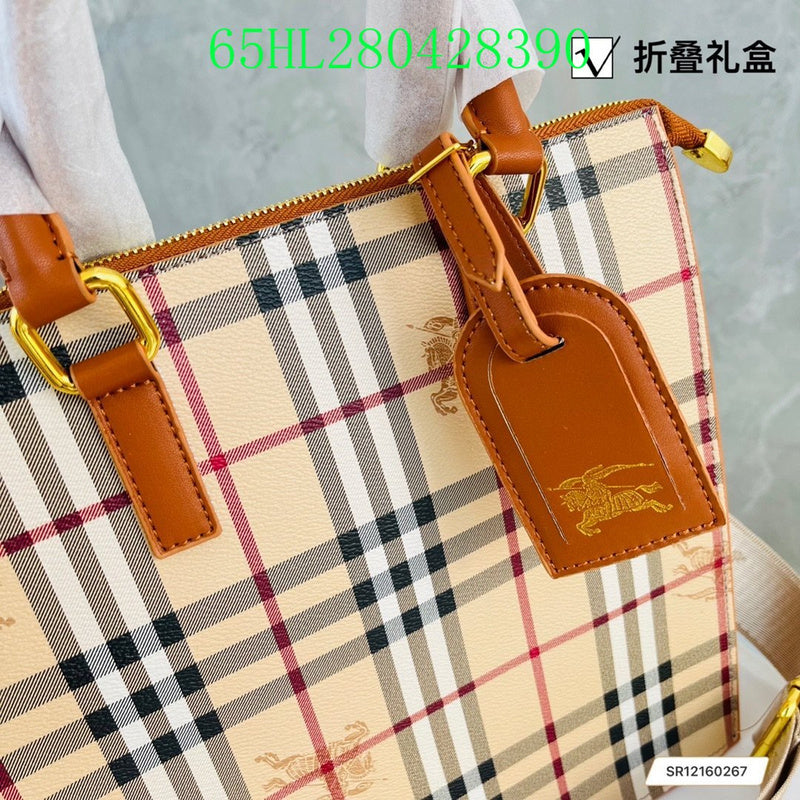 Ozarra Fashion -BBR Bags - 311