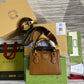 Ozarra - GG Bags - 1499