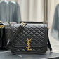 Ozarra SLY Bags - 148