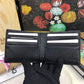 BAB - GCI Bags - 1280