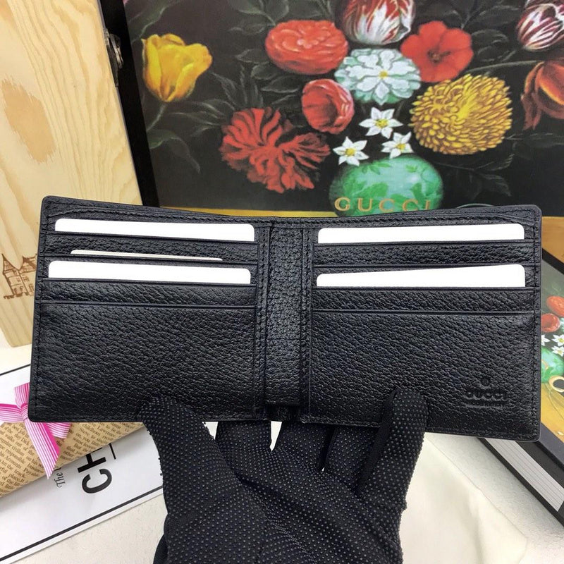 BAB - GCI Bags - 1280