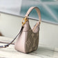 Fashion Lu-Vi bags - 3972